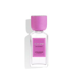 Compra Wisteria EDP 50ML de L'Occitane en Guatemala - Perfume Exclusivo Online