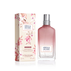 EAU DE TOILETTE N O 25 50ML