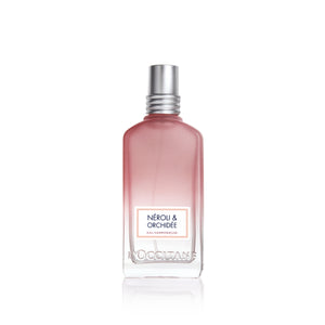 EAU DE TOILETTE N O 25 50ML