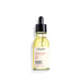 Compra REPAIR INFUSED OIL 50ML de L'Occitane en Guatemala - Cuidado Capilar Premium Online