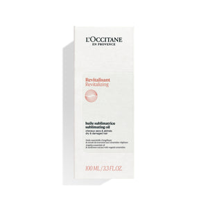 Compra Productos L'Occitane en Guatemala - Belleza Natural y Auténtica Online
