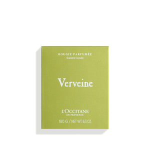 Compra Productos L'Occitane en Guatemala - Belleza Natural y Auténtica Online