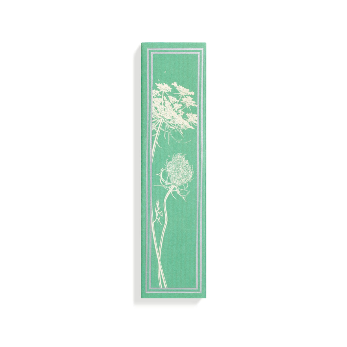 VB CARROT FLOWER EDT 100ML