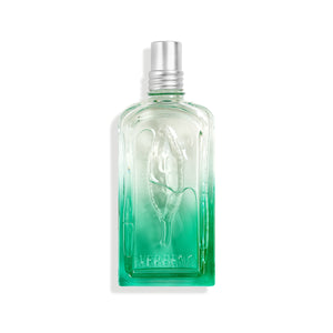 VB CARROT FLOWER EDT 100ML