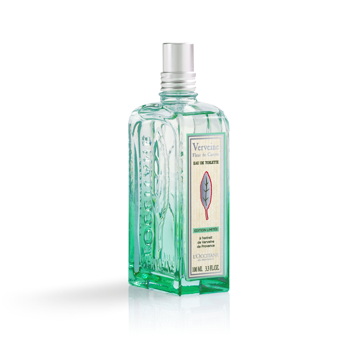 VB CARROT FLOWER EDT 100ML