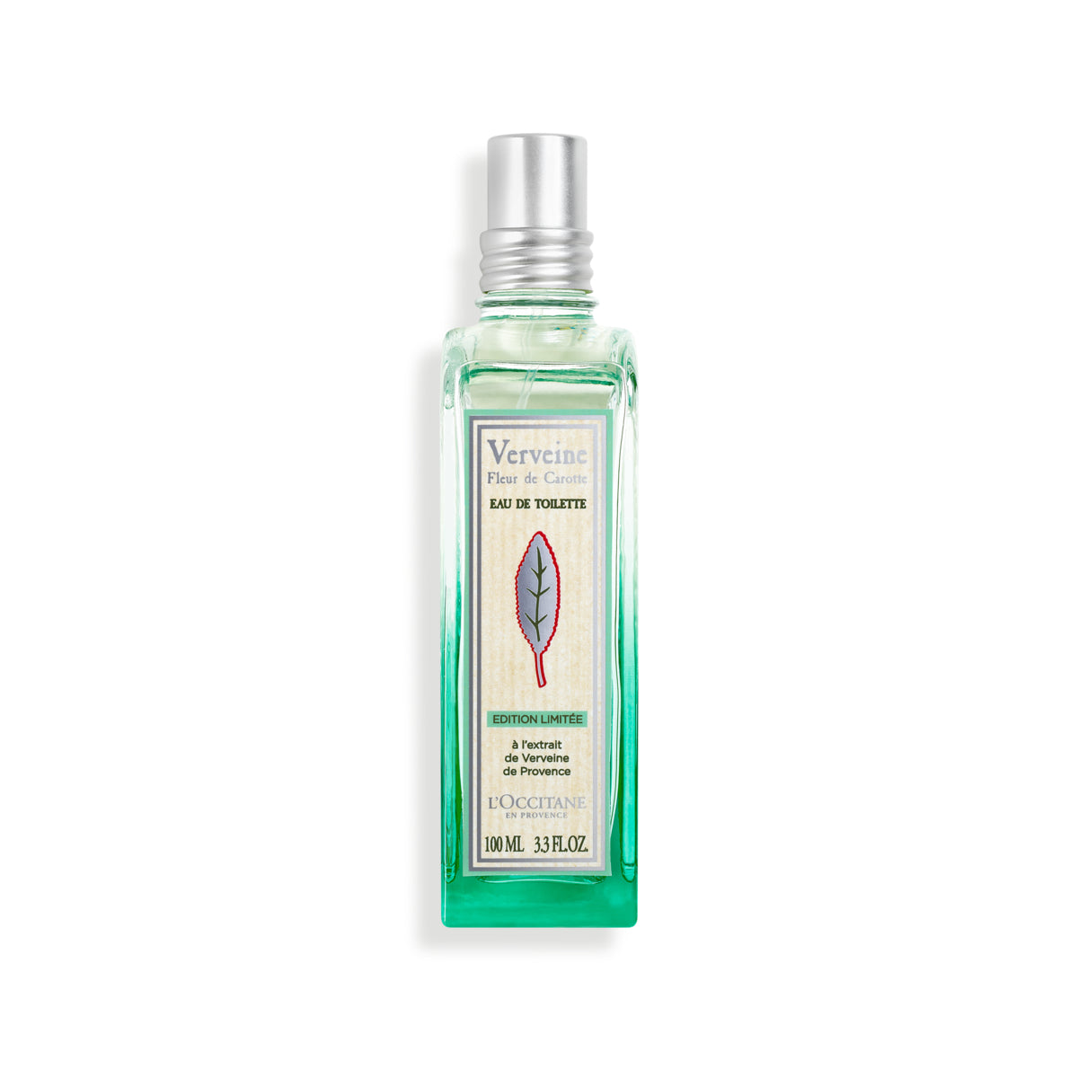 VB CARROT FLOWER EDT 100ML
