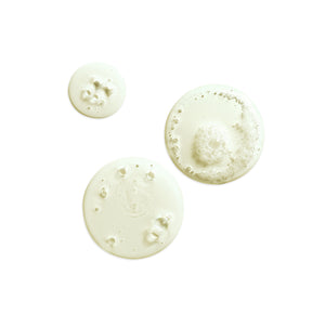 VER REFILL SHOWER GEL 500ML