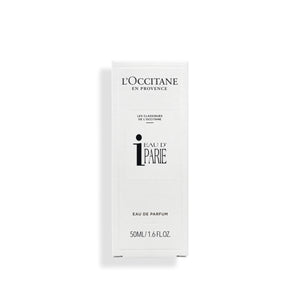 IPARIE EDP 50ML