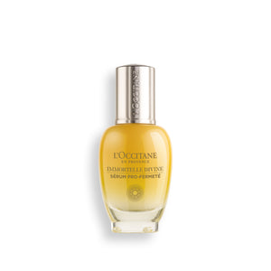 Compra IMM Divine Serum 30ml de L'Occitane en Guatemala - Belleza y Cuidado de la Piel Online