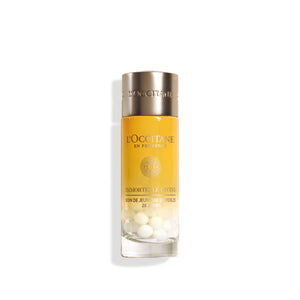 Compra IMM Divine Youth Pearls 30ml de L'Occitane en Guatemala - Belleza y Cuidado de la Piel