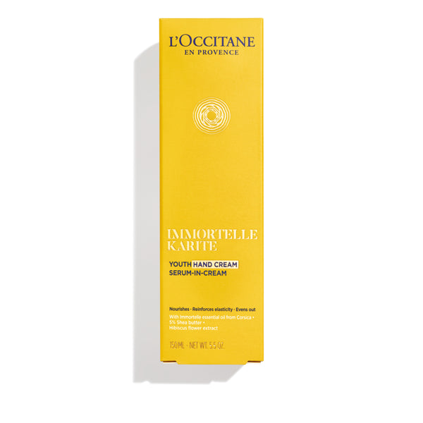 Compra Productos L'Occitane en Guatemala - Belleza Natural y Auténtica Online