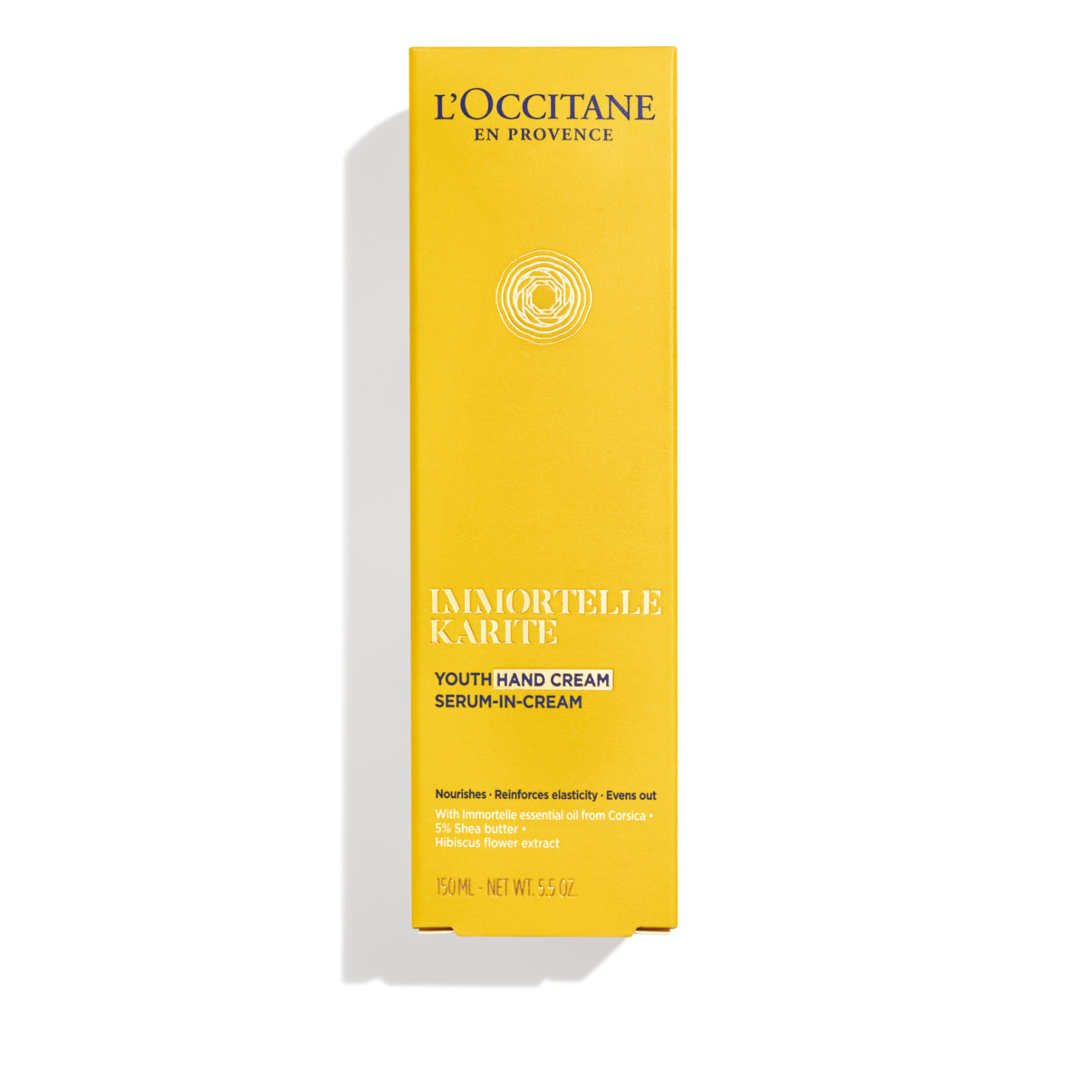 Compra Productos L'Occitane en Guatemala - Belleza Natural y Auténtica Online