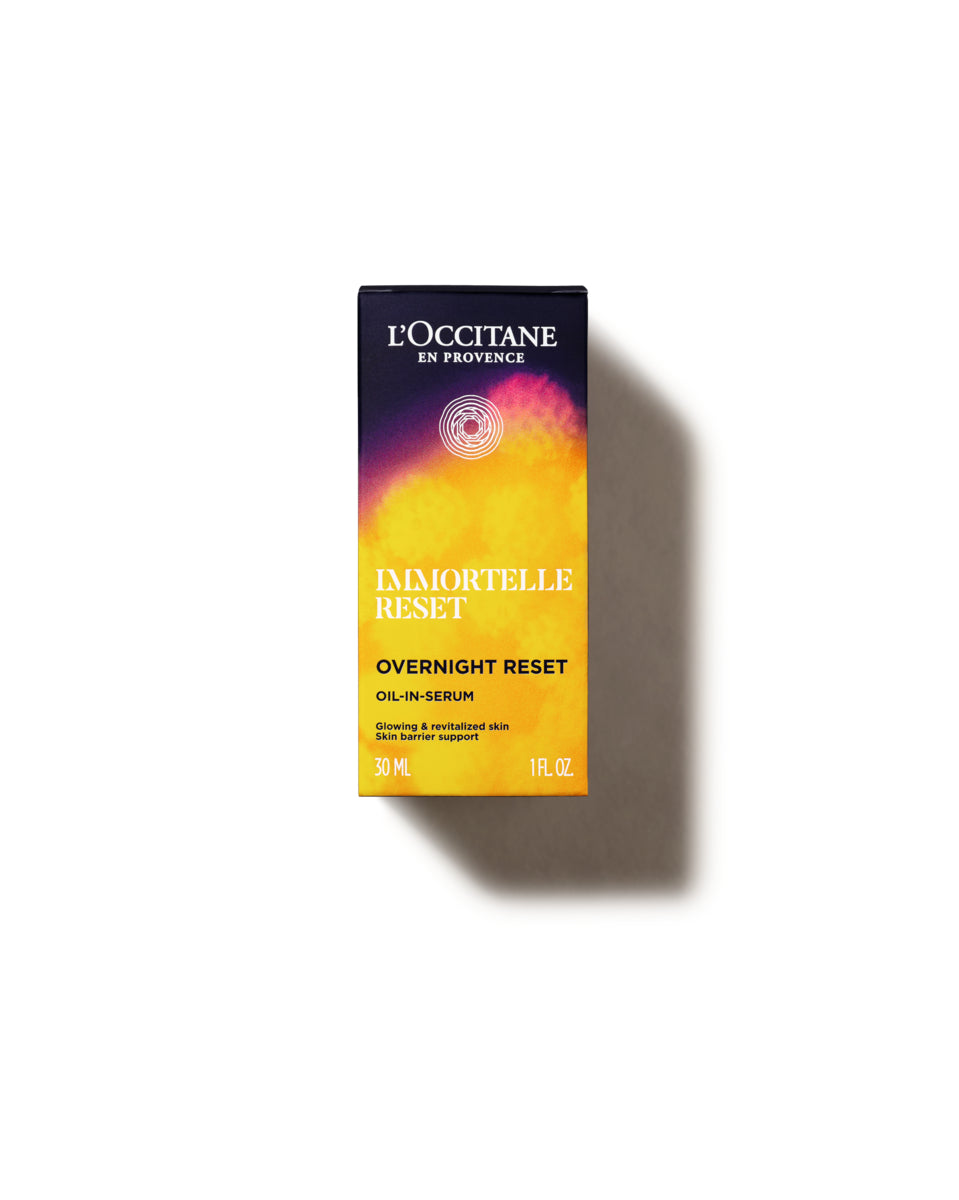 Compra Productos L'Occitane en Guatemala - Belleza Natural y Auténtica Online