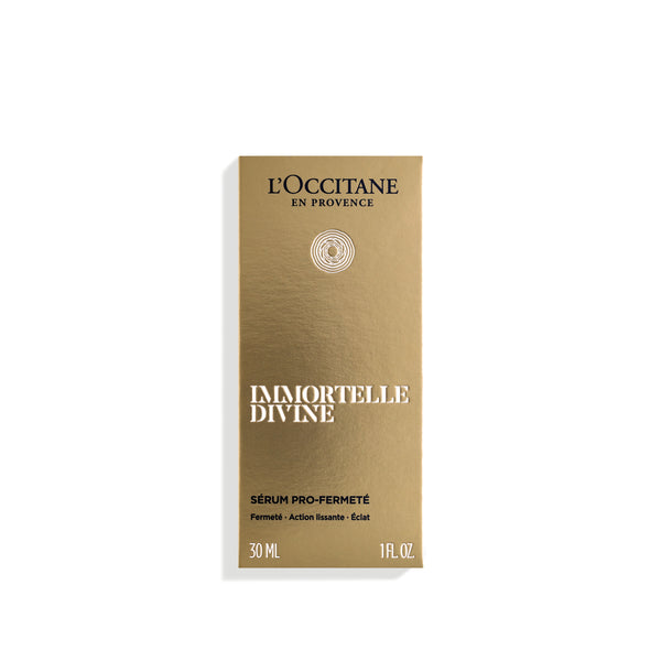 Compra Productos L'Occitane en Guatemala - Belleza Natural y Auténtica Online