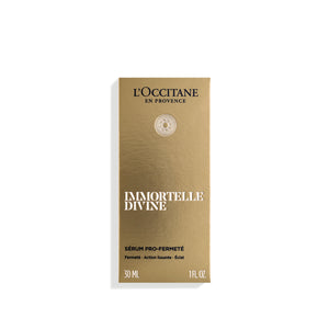 Compra Productos L'Occitane en Guatemala - Belleza Natural y Auténtica Online