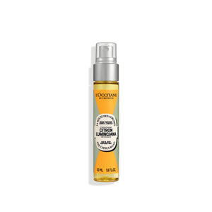 Compra ALMD LUMINC MIST 50ML de L'Occitane en Guatemala - Tienda Online Oficial