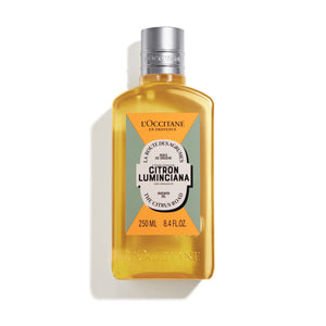 Compra Aceite de Ducha Almendra L'Occitane 250ml en Guatemala - Hidratación y Luminosidad