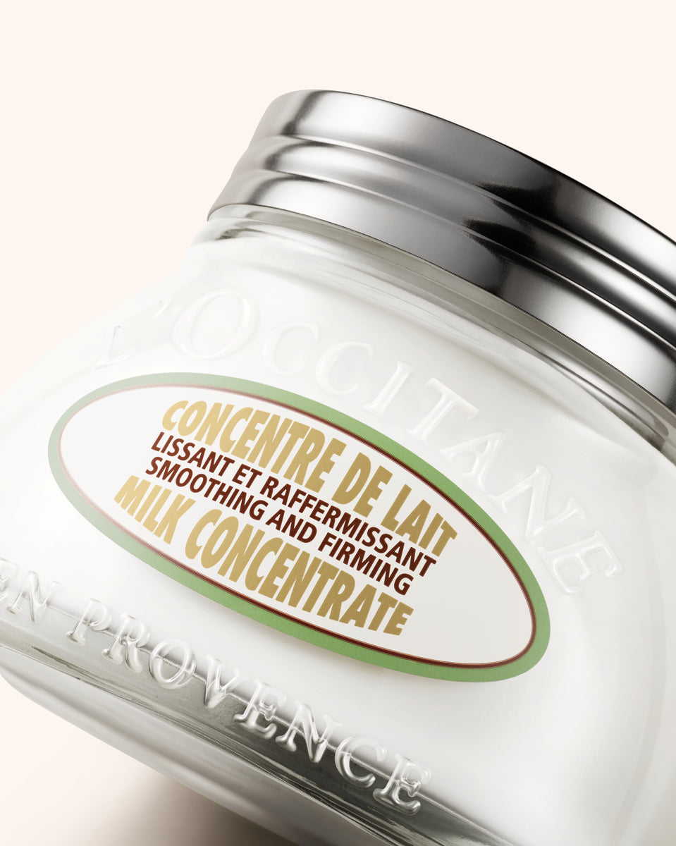 Compra Productos L'Occitane en Guatemala - Belleza Natural y Auténtica Online