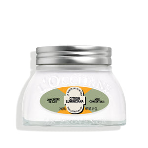 Compra Concentrado de Leche Almendra L'Occitane 200ml en Guatemala - Tienda Online