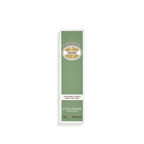 Compra Productos L'Occitane en Guatemala - Belleza Natural y Auténtica Online
