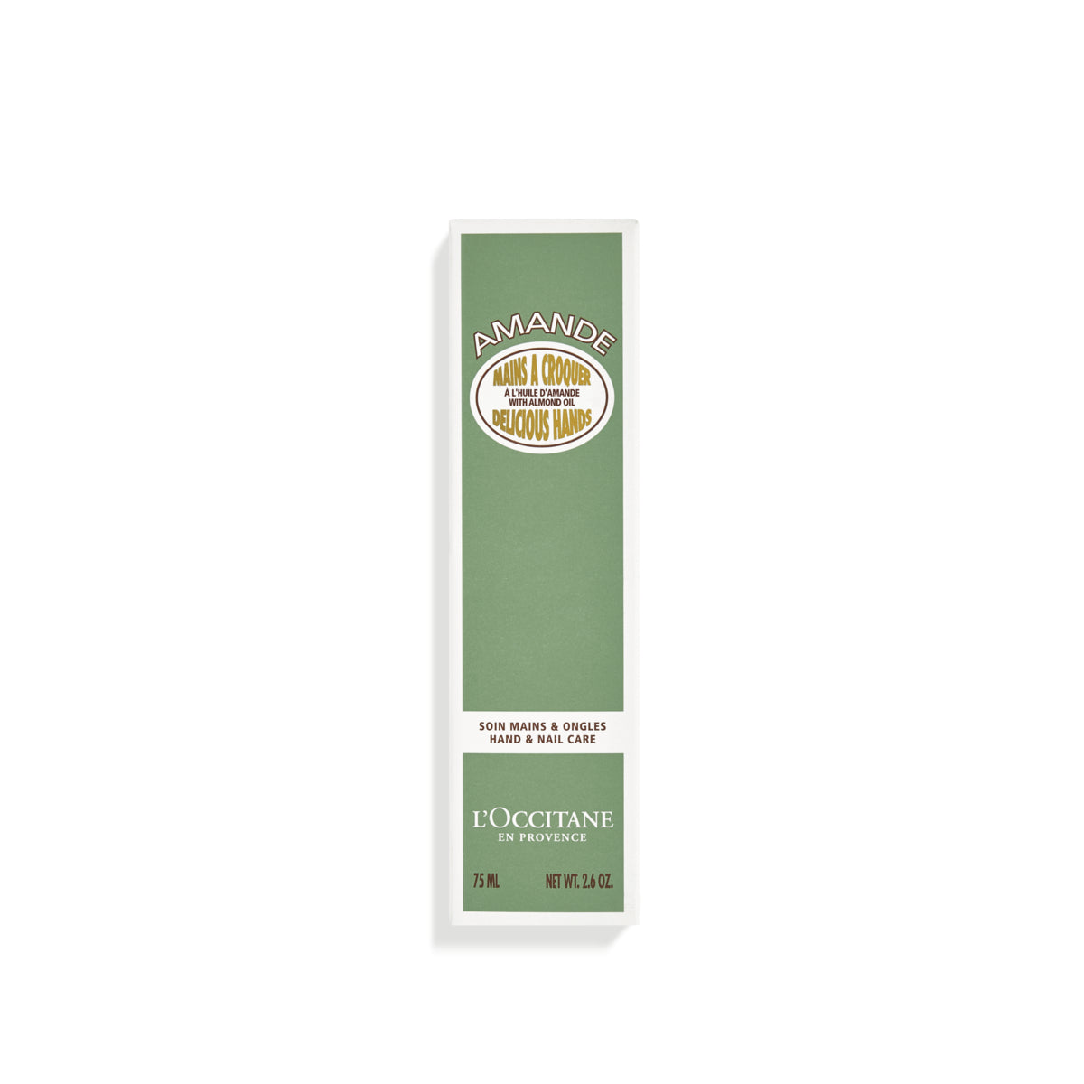Compra Productos L'Occitane en Guatemala - Belleza Natural y Auténtica Online