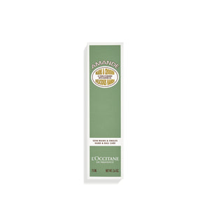 Compra Productos L'Occitane en Guatemala - Belleza Natural y Auténtica Online