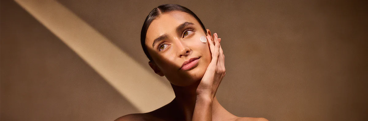Cuidado Facial