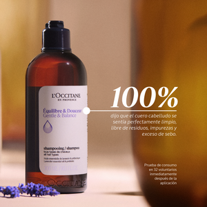 Compra Productos L'Occitane en Guatemala - Belleza Natural y Auténtica Online