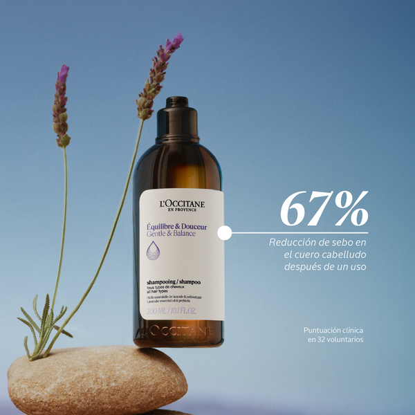Compra Productos L'Occitane en Guatemala - Belleza Natural y Auténtica Online