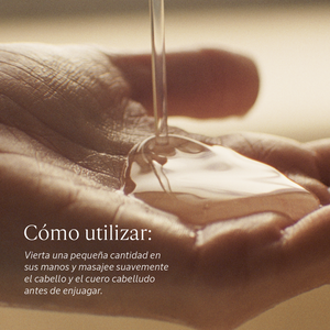 Compra Productos L'Occitane en Guatemala - Belleza Natural y Auténtica Online