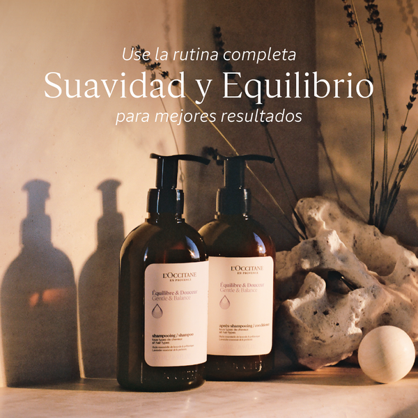 Compra Productos L'Occitane en Guatemala - Belleza Natural y Auténtica Online