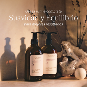 Compra Productos L'Occitane en Guatemala - Belleza Natural y Auténtica Online