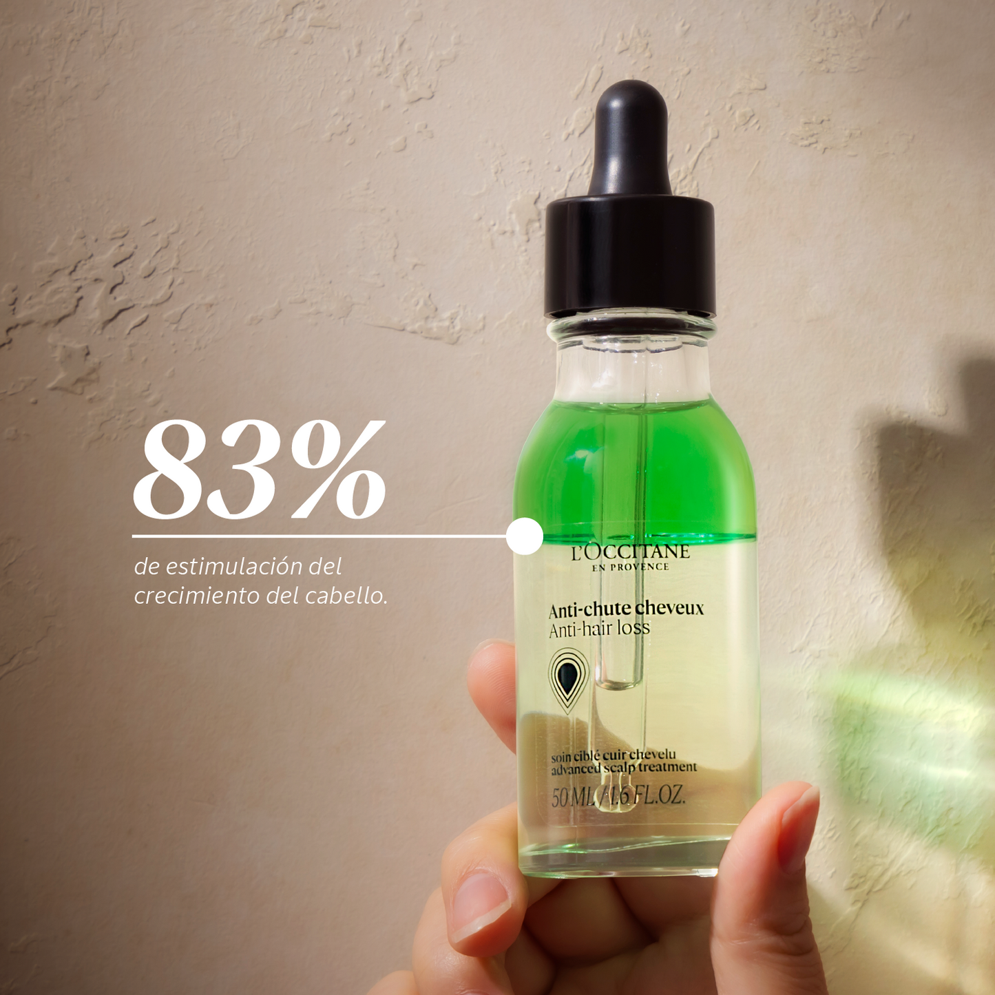 Compra Productos L'Occitane en Guatemala - Belleza Natural y Auténtica Online