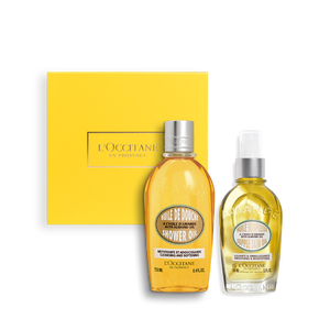 COFRE ALMENDRA NUTRICION