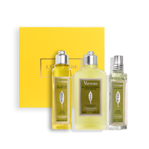 RITUAL VERBENA CLASICA