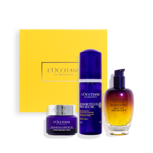 RITUAL PRECIOSA IMMORTELLE