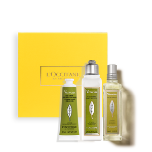 COFRE VERBENA