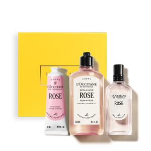 ROSE KIT