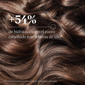 Compra Productos L'Occitane en Guatemala - Belleza Natural y Auténtica Online