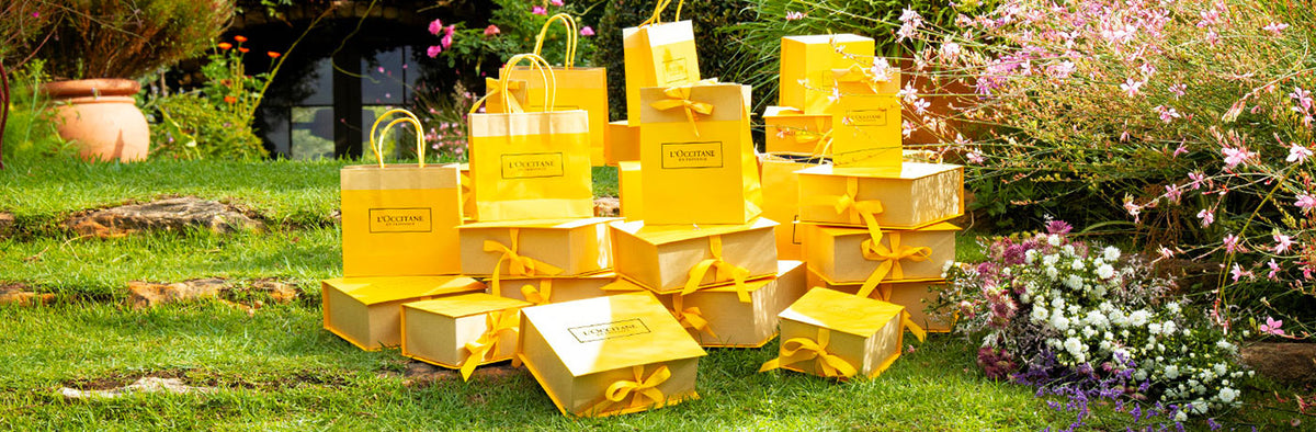 Gifts