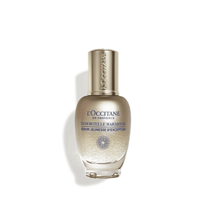 Sérum facial Harmonie Divina 30ml