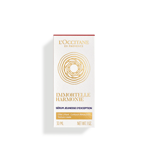 Sérum facial Harmonie Divina 30ml