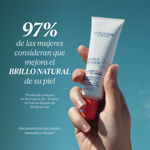 Compra Productos L'Occitane en Guatemala - Belleza Natural y Auténtica Online