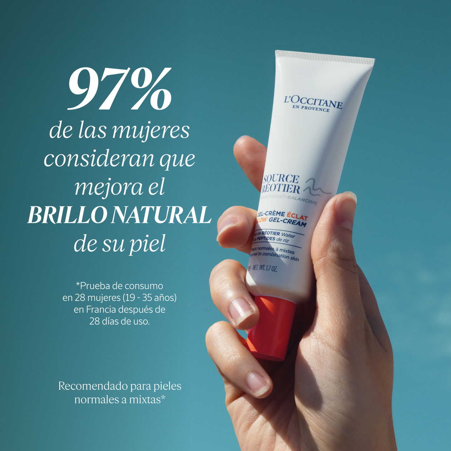 Compra Productos L'Occitane en Guatemala - Belleza Natural y Auténtica Online