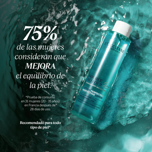 Compra Productos L'Occitane en Guatemala - Belleza Natural y Auténtica Online