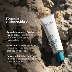 Compra Productos L'Occitane en Guatemala - Belleza Natural y Auténtica Online