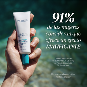 Compra Productos L'Occitane en Guatemala - Belleza Natural y Auténtica Online