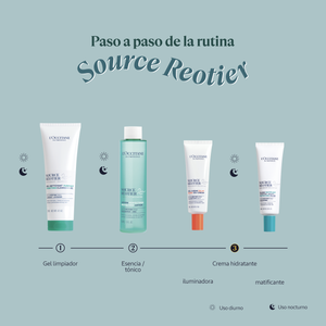 Compra Productos L'Occitane en Guatemala - Belleza Natural y Auténtica Online