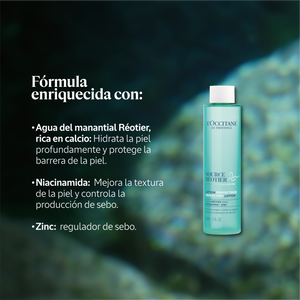 Compra Productos L'Occitane en Guatemala - Belleza Natural y Auténtica Online