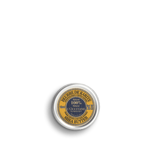 Compra Manteca de Karité Orgánica de L'Occitane en Guatemala - Tienda Online Oficial